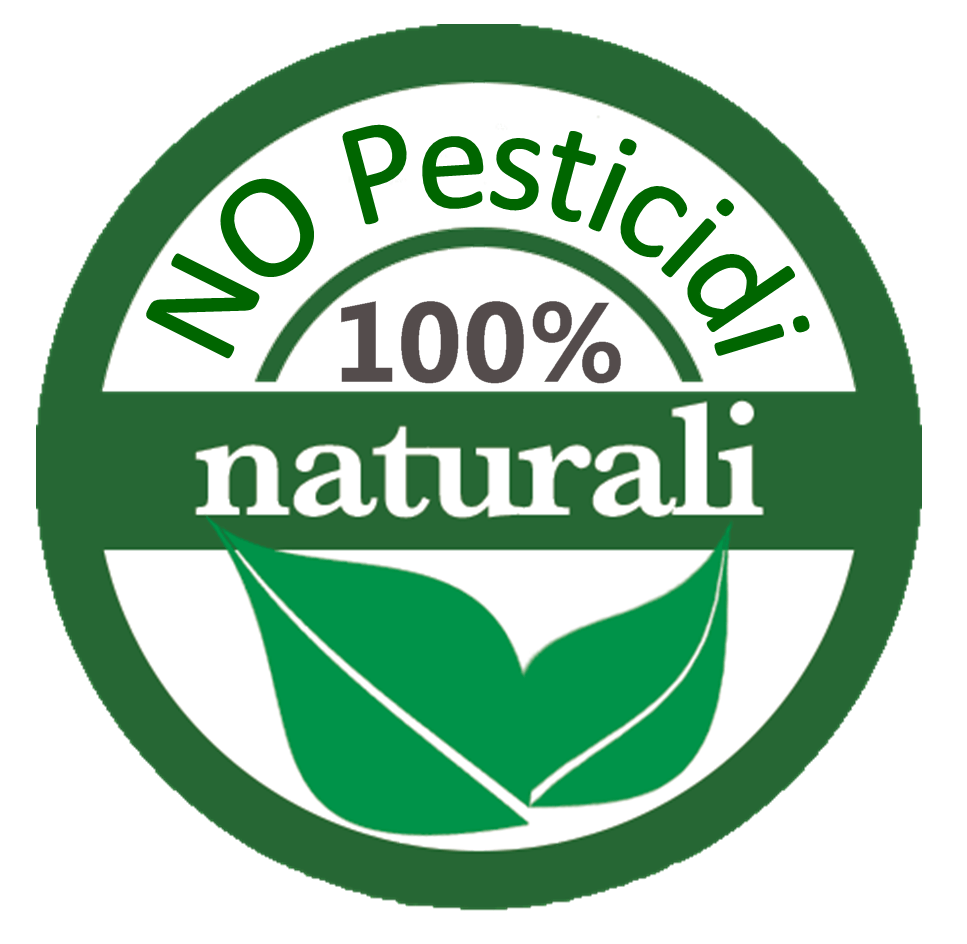 logo-no-pesticidi.png